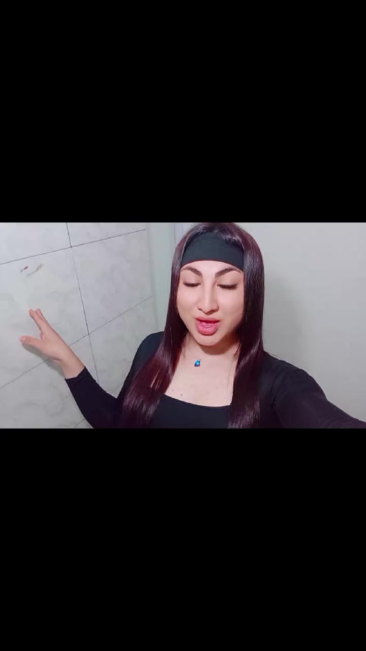 @Luciana Olmedo