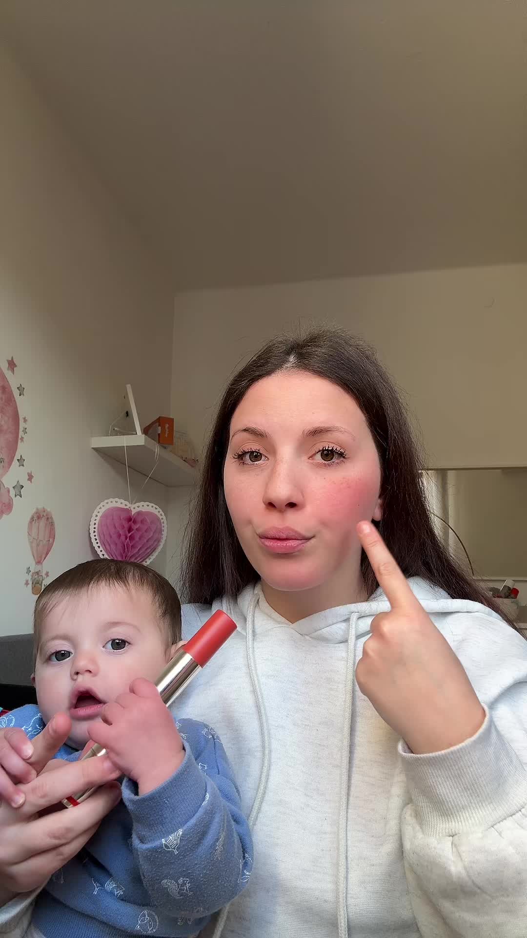 @Marika Spagnolo