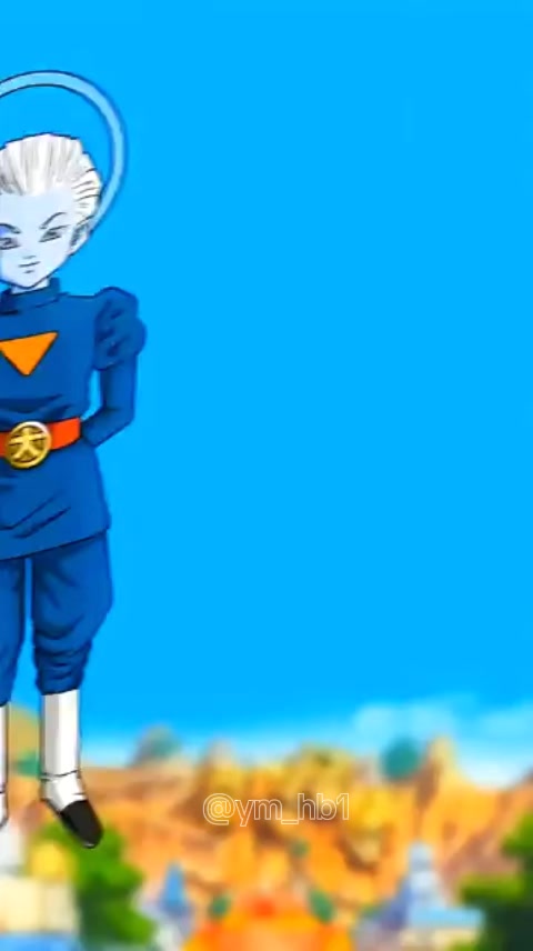 @𝙆𝙄𝙏𝙎𝙐𝙉𝙀❙❙كــيـتـسـوني🦊