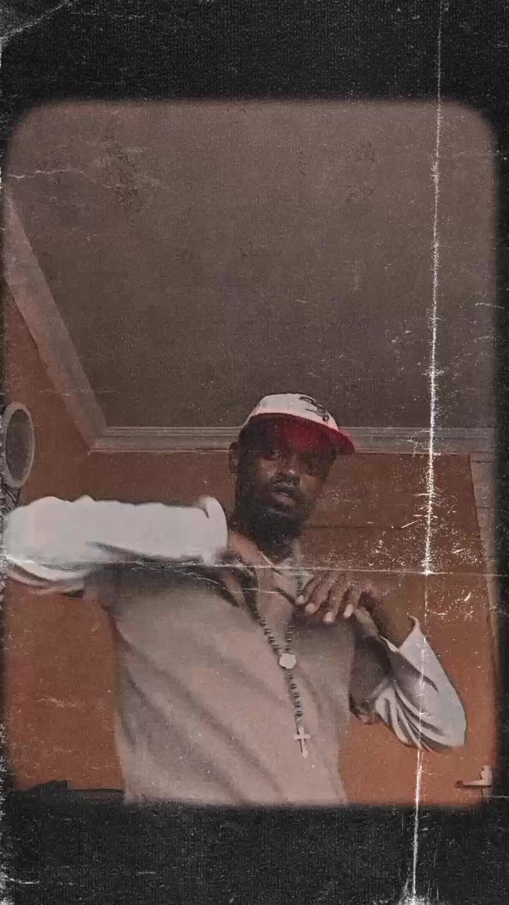@Lehlohonolo_maunye24
