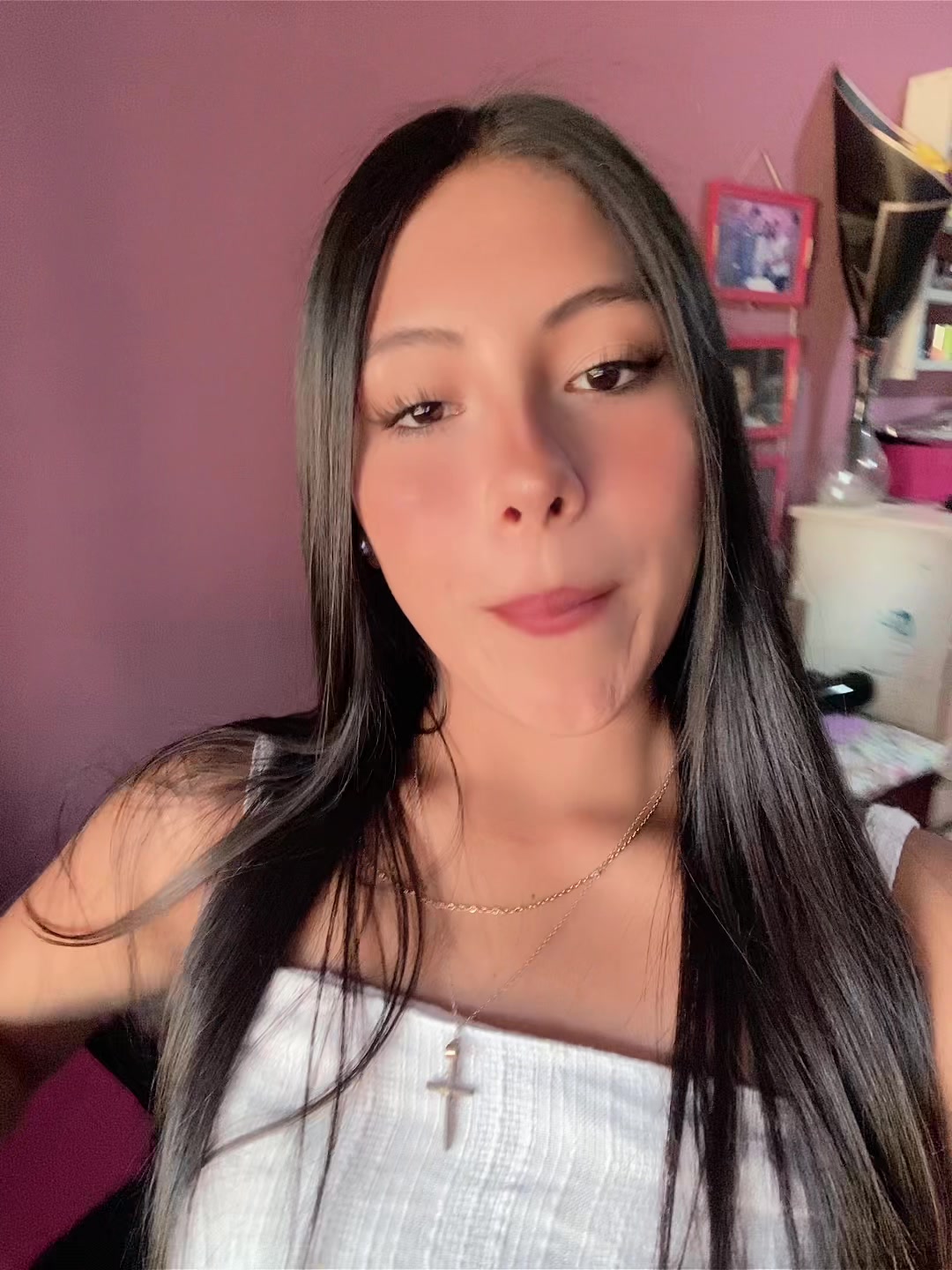 @Ari🎀
