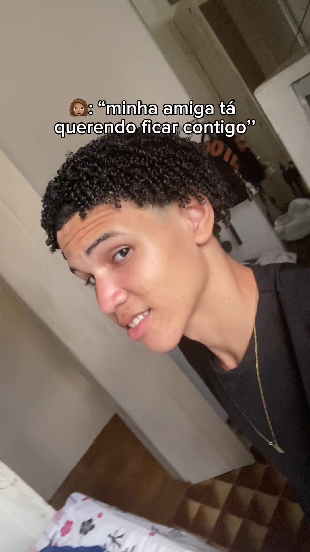 @denismfreitas