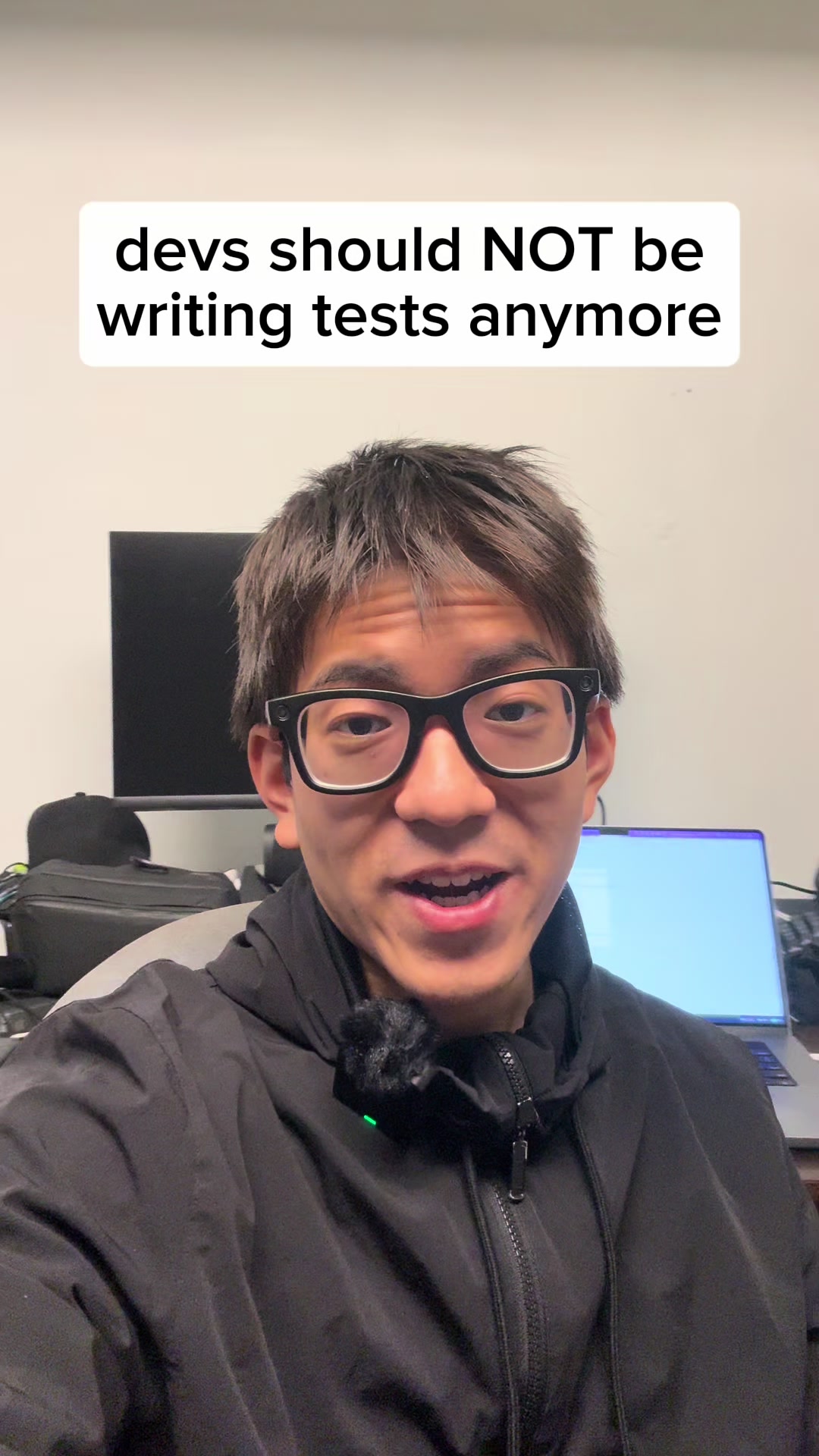 @leonsilicon