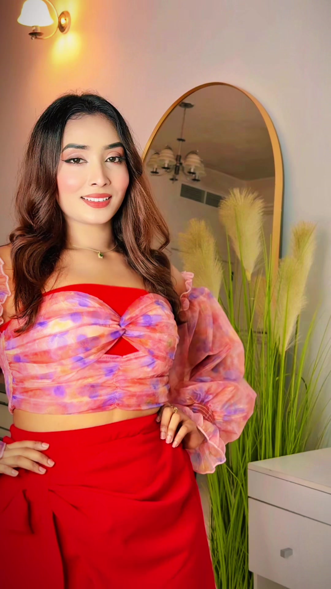 @🇧🇩SUBORNA👸AKTER🇦🇪