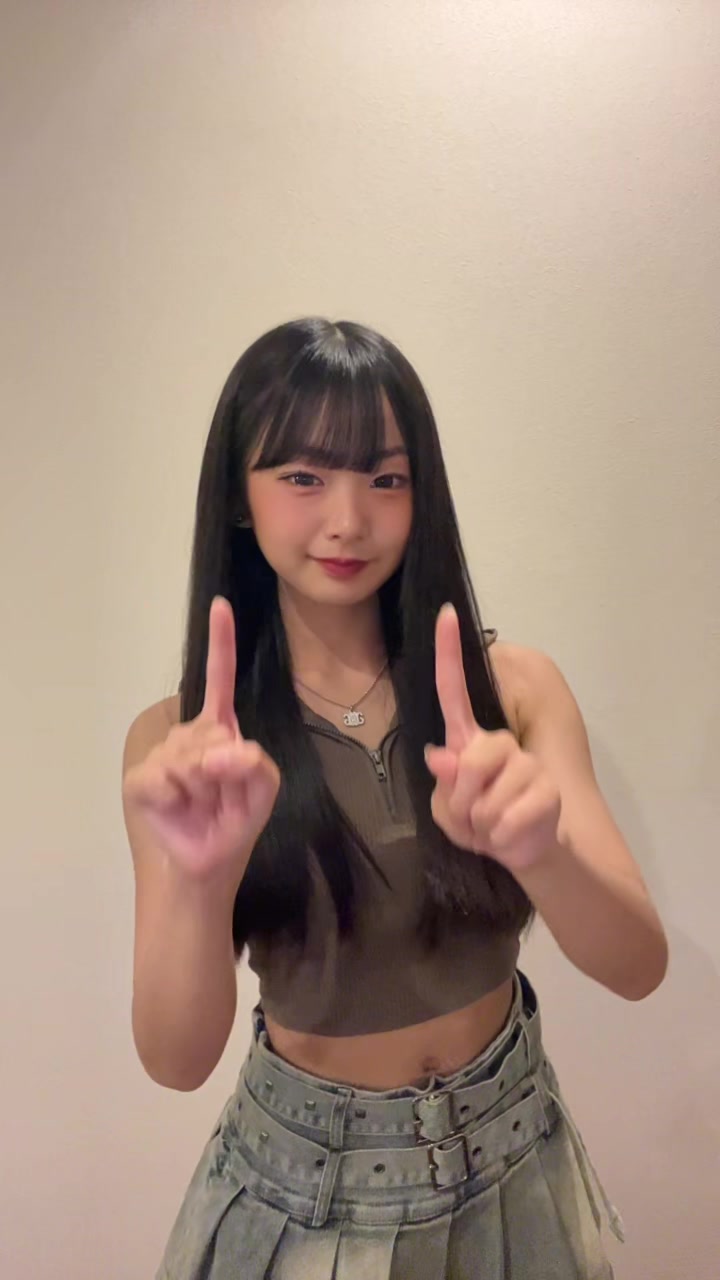 @くるみ