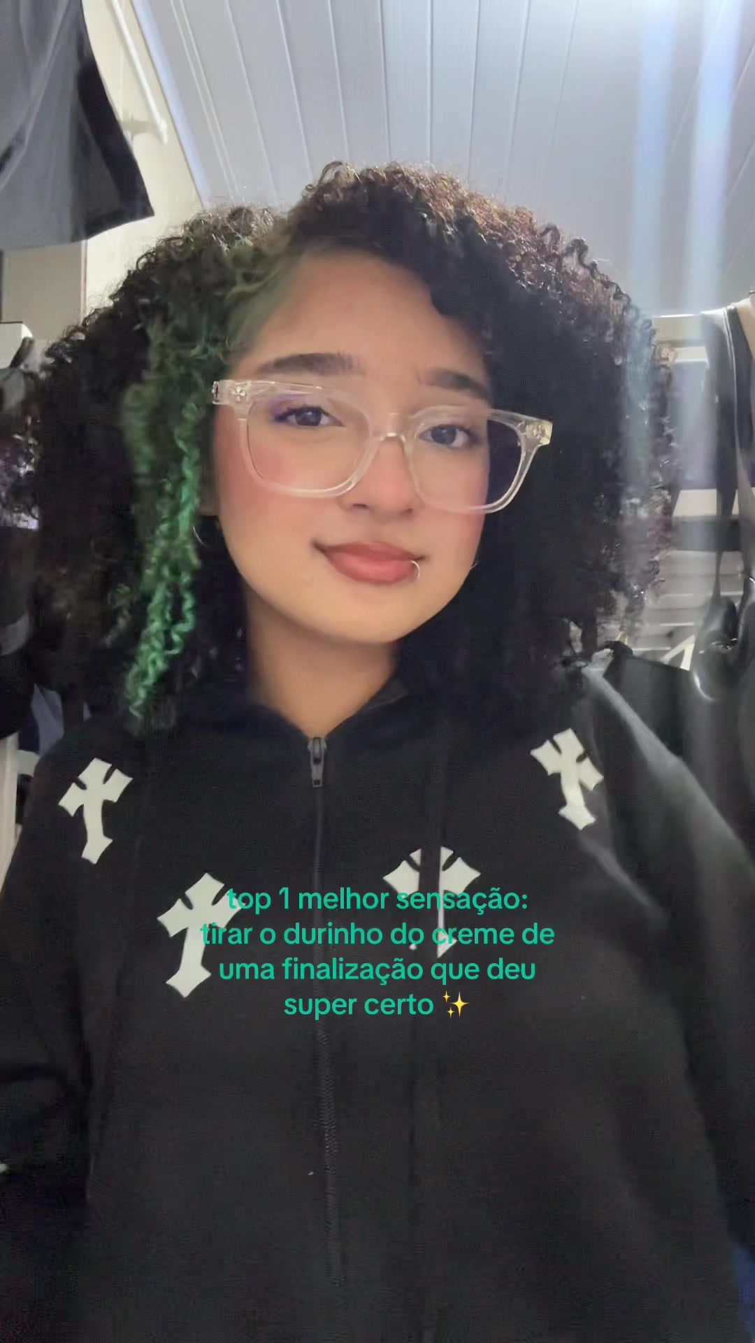@ni ˚˖𓍢ִ໋❀