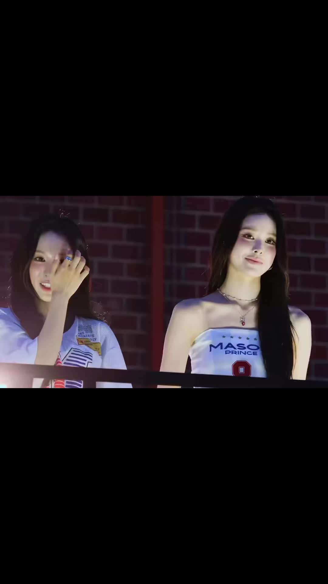 @✩✦ jeeminholic ✦✩