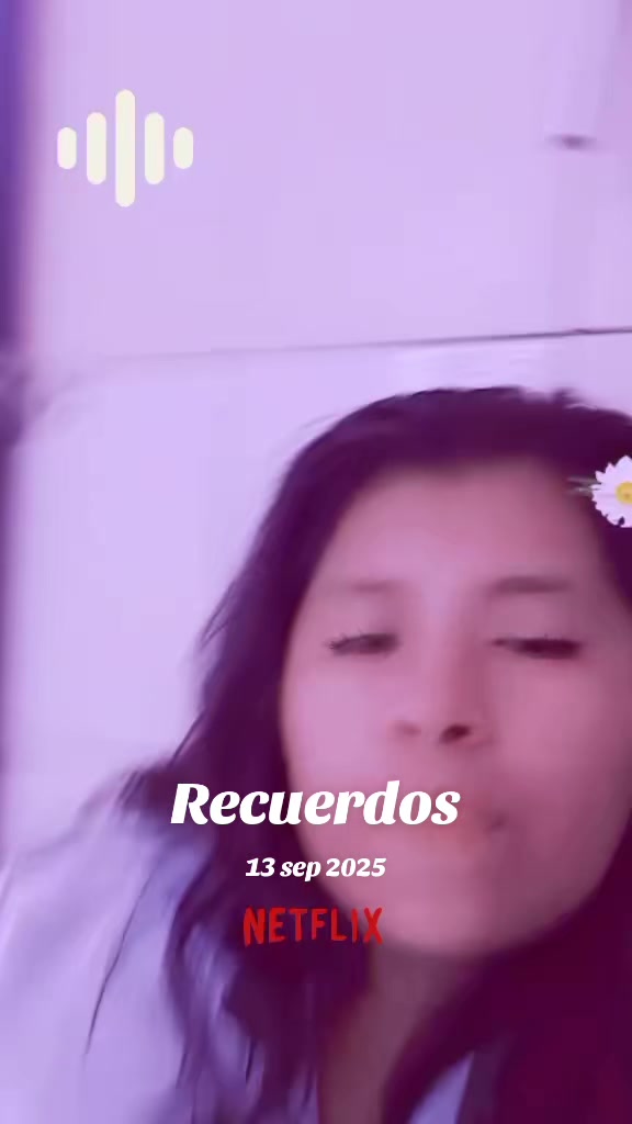 @❤️💝 gordita anita 🫡❤️💯
