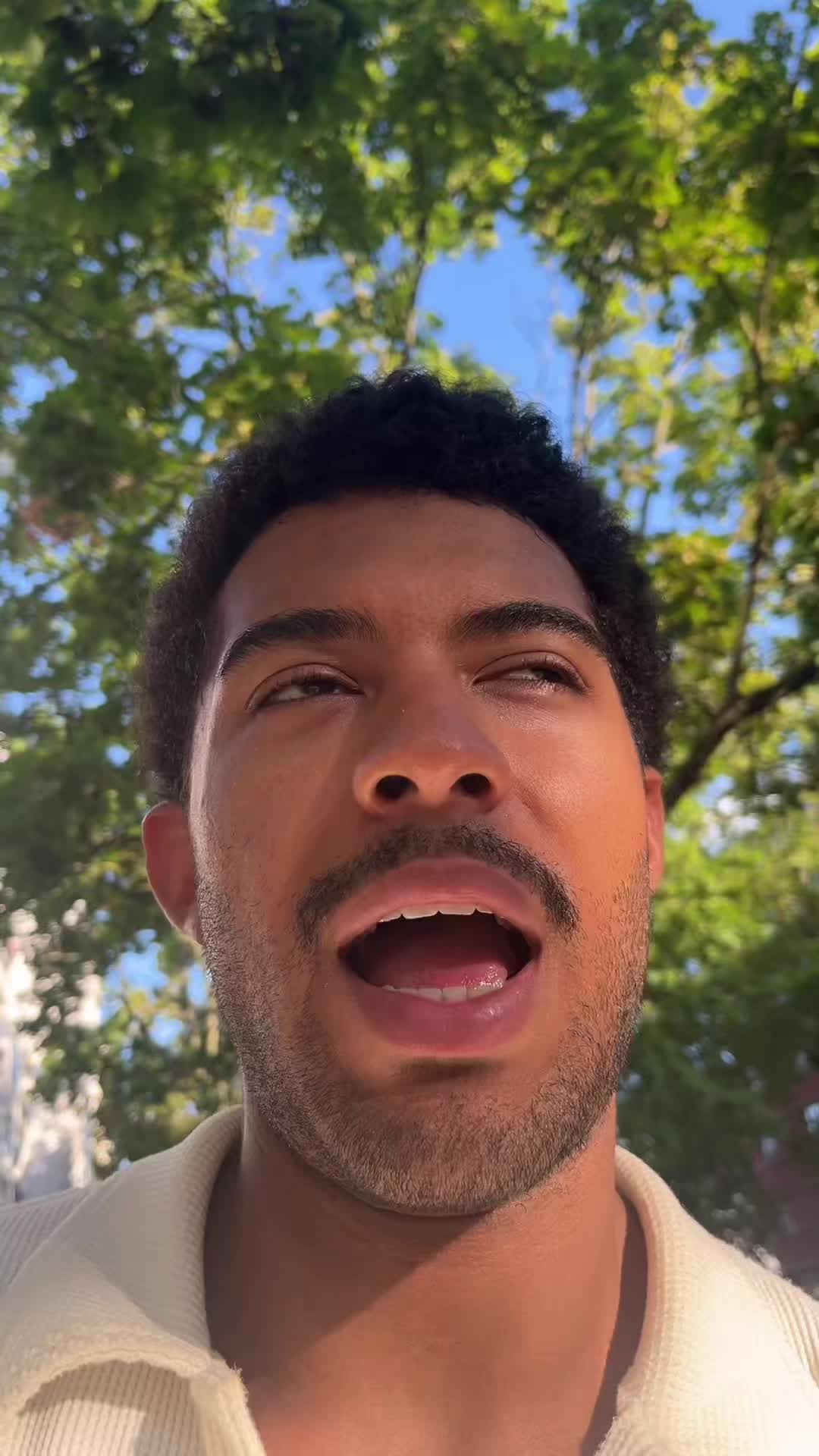 @DENZEL