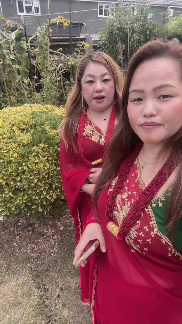 @🌸💫लिम्बुनी💫🌸नूमा💫🩷