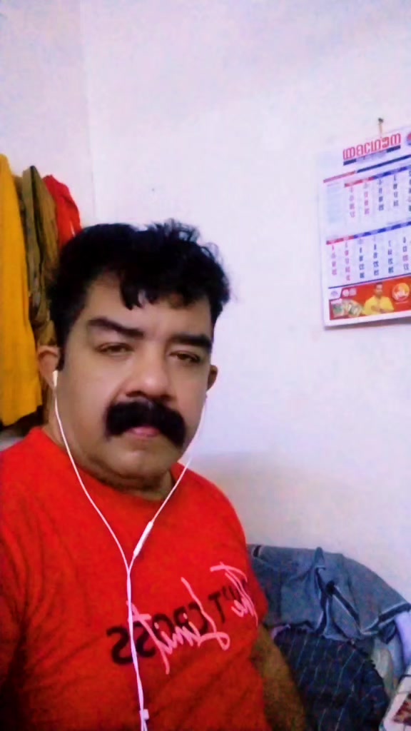 @Bava Nidumpoyil
