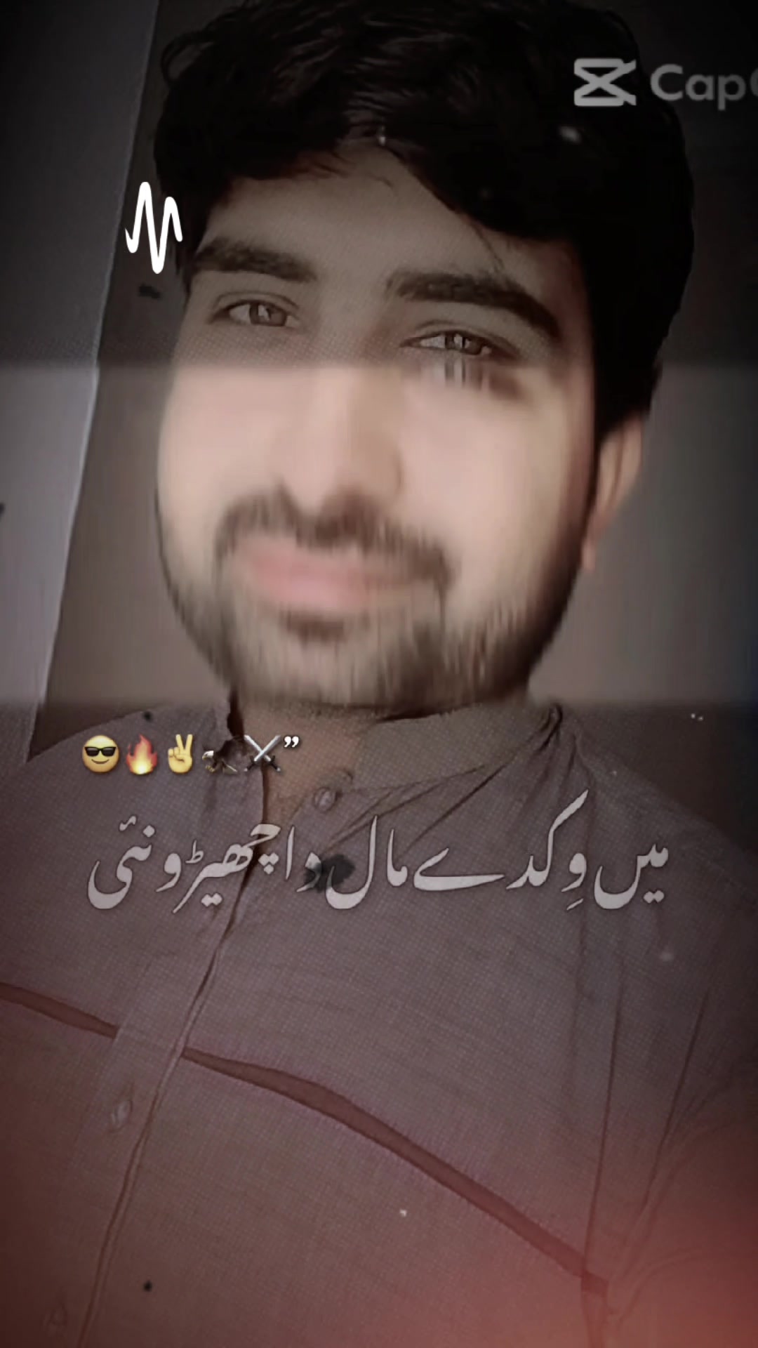 @꧁💞☬دیپالپور والا☬💞꧂