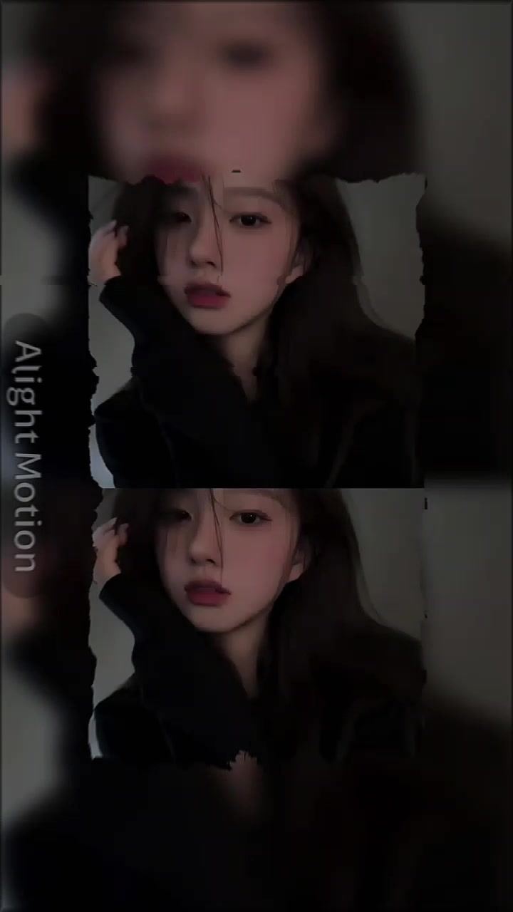 @alzzz 'zynxx_