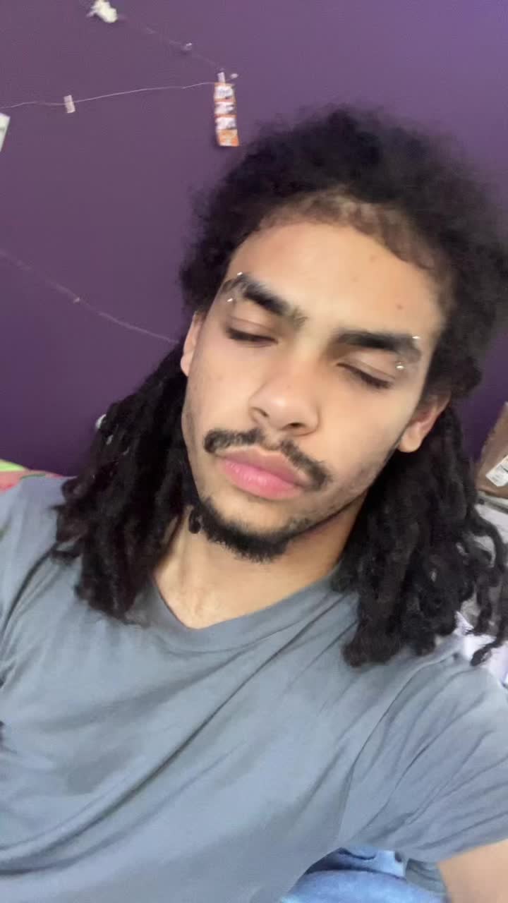 @urfavaltwhitegirl