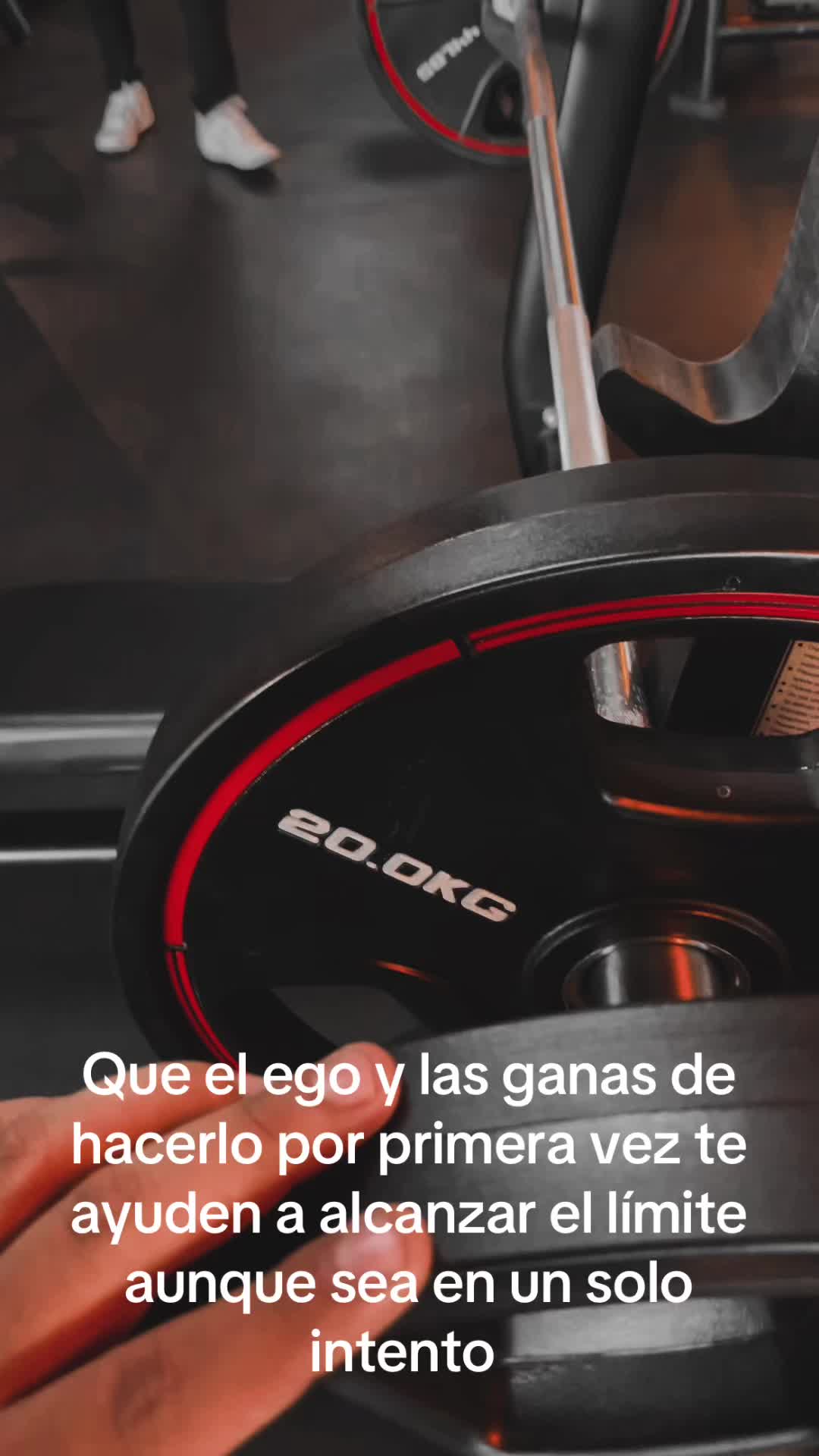 @Edd Valle 32