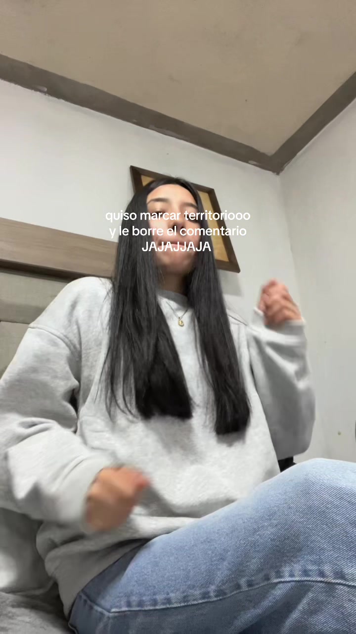 @&hellip;&hellip;
