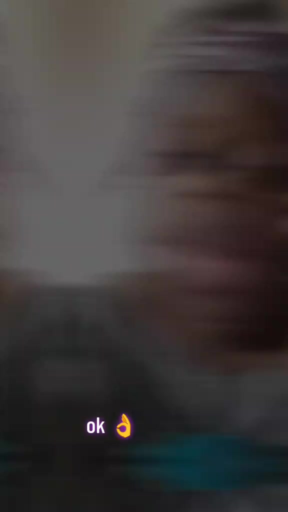 @KennyTreasure
