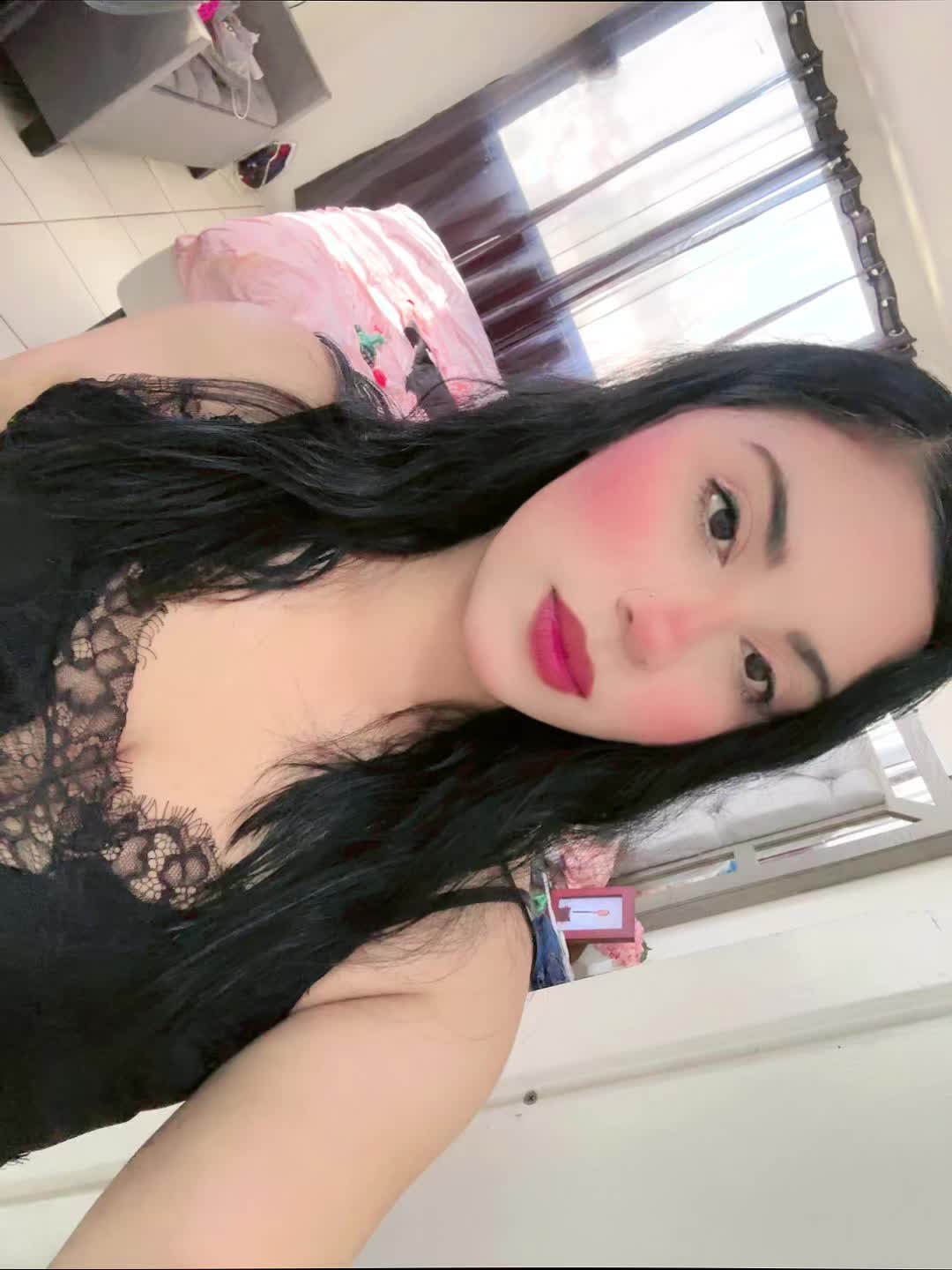 @Mar castro 👸🏻