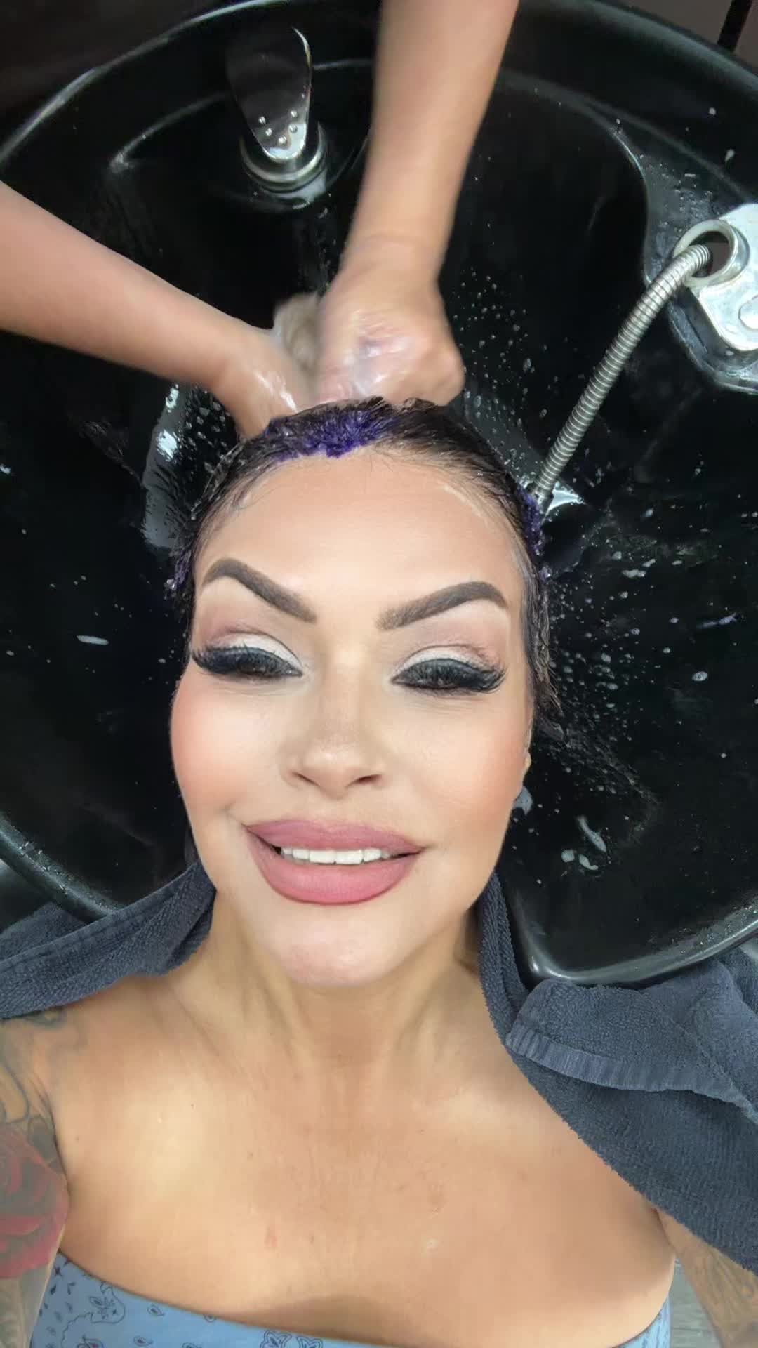@prettyloca4