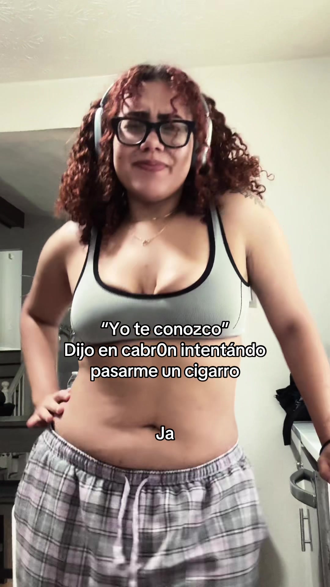 @letziart