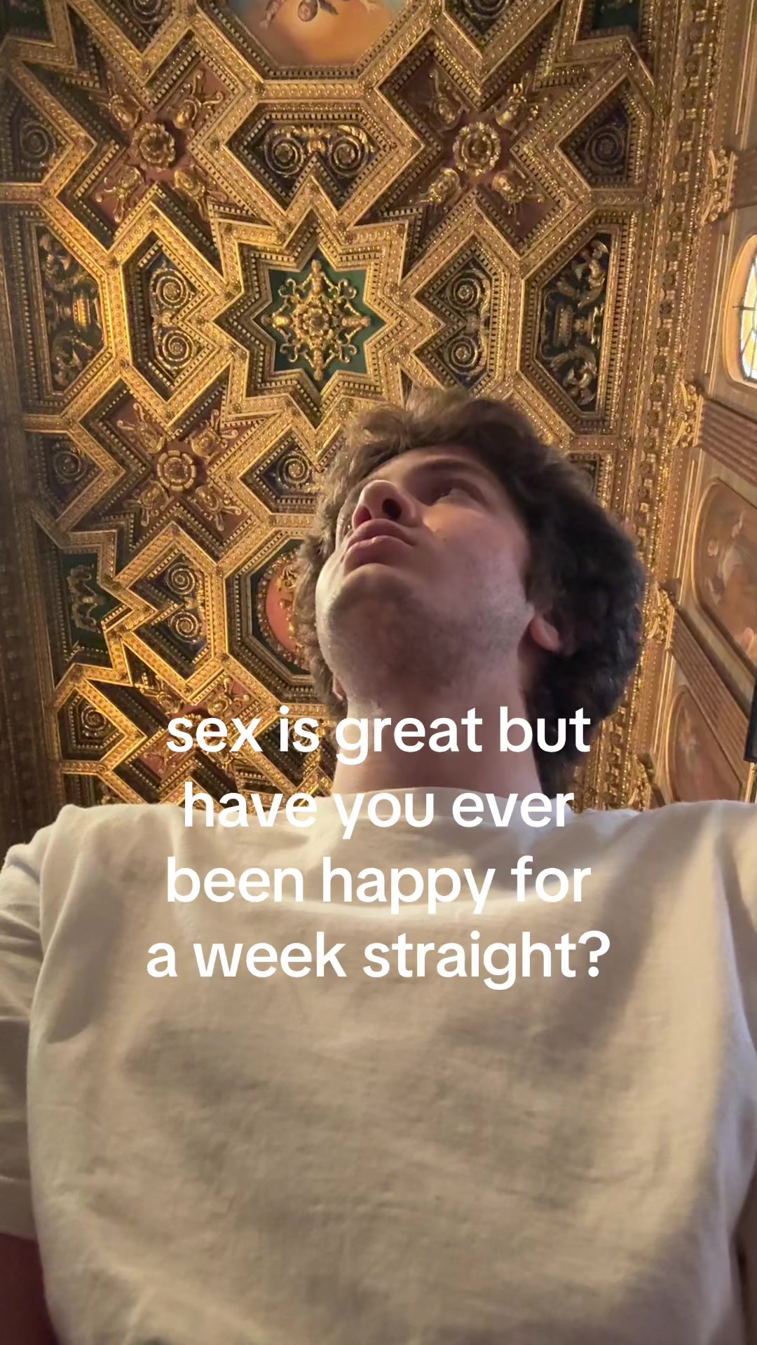 @luka