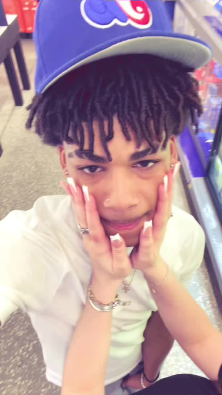 @👳🏽.