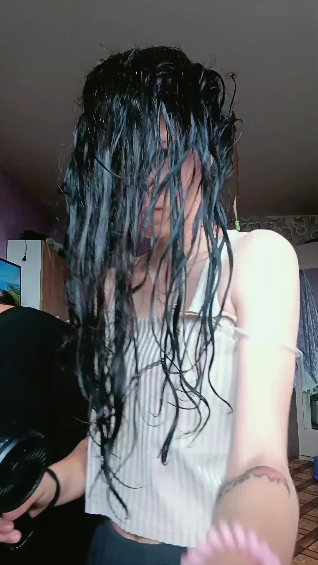 @Лера гаш 🧸