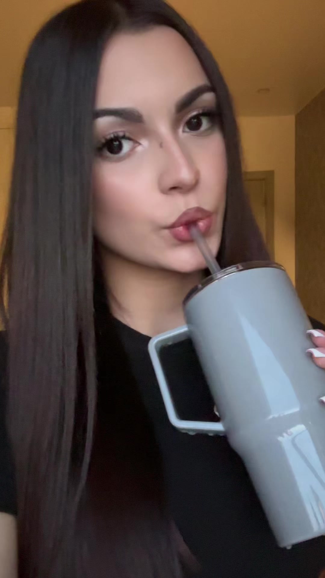 @тайкова