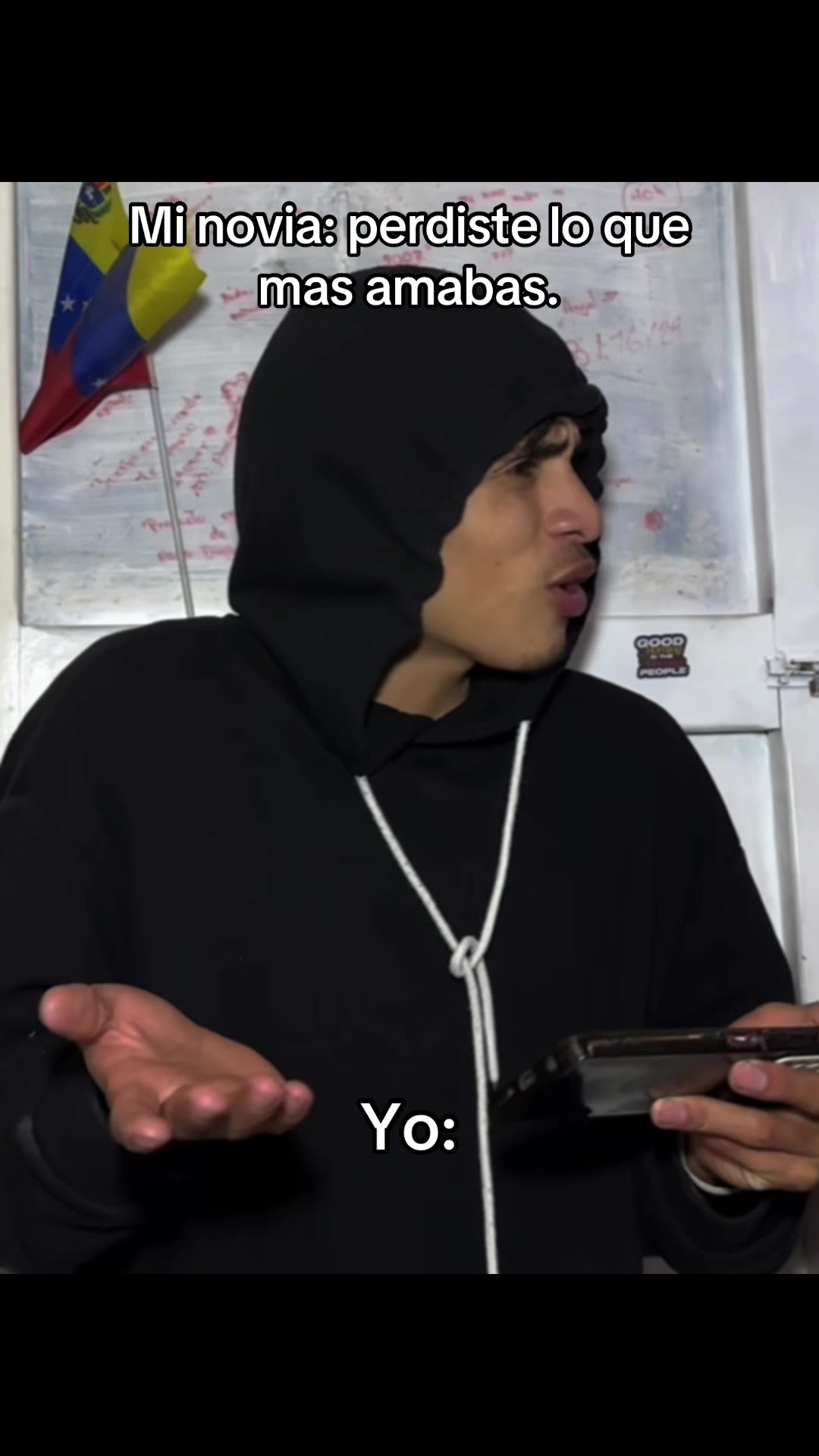 @Sifontes 🕷️