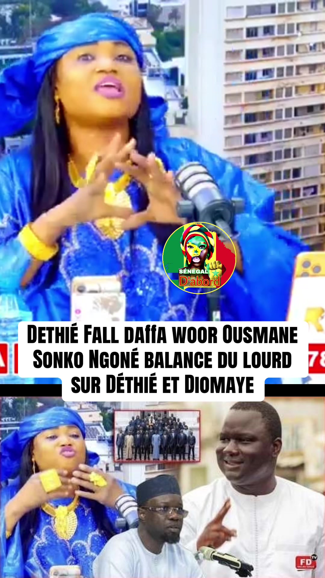 @senegal_dabord_sn