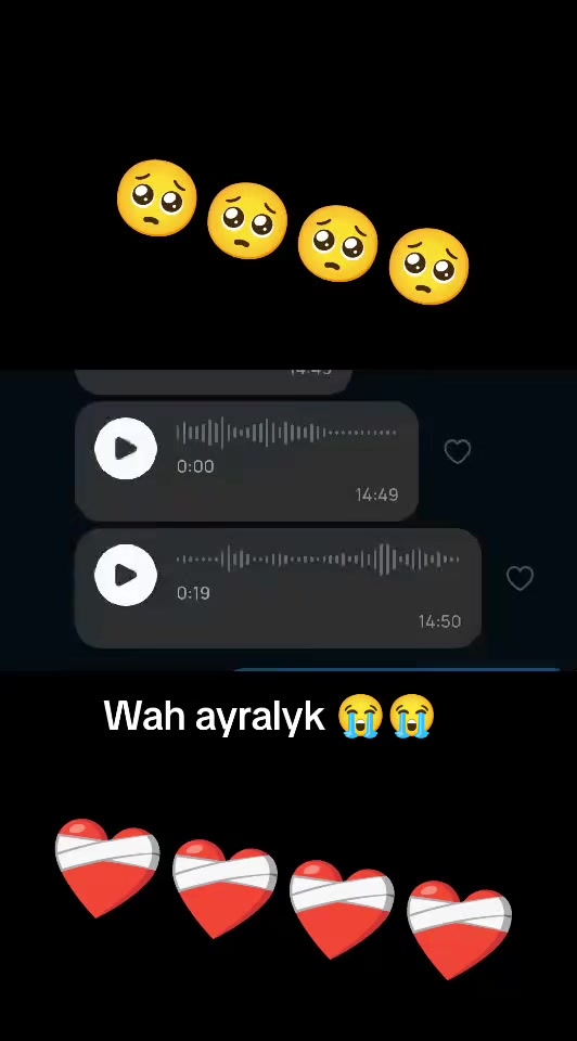 @🌹🌹Gül 🌹🌹
