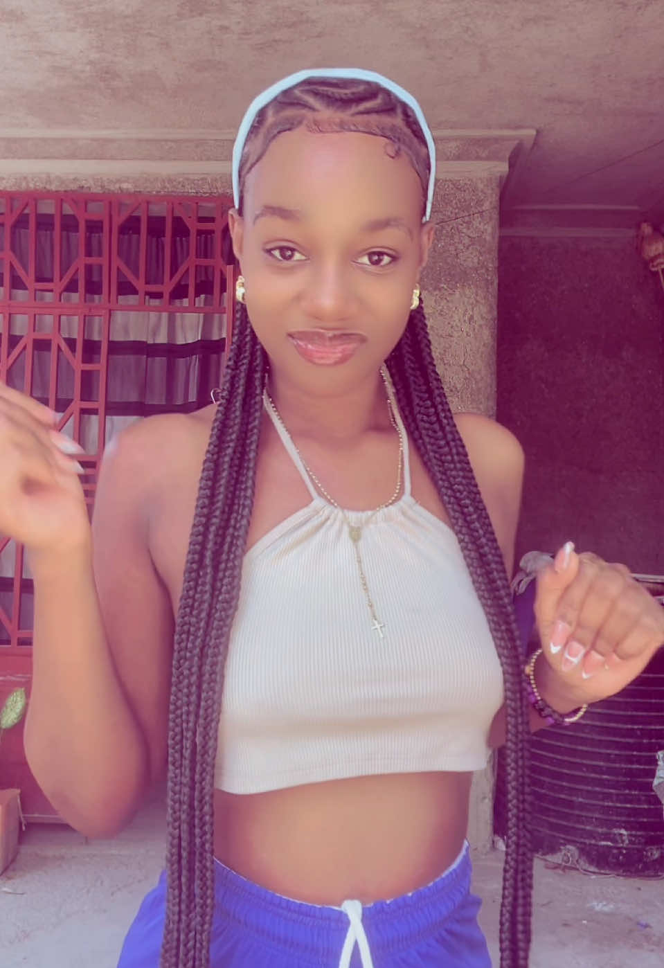 @*TI SOLEIL🌞💕🫶🏿!!