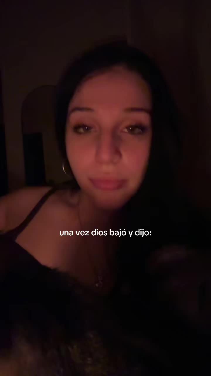 @nani 🐈⬛