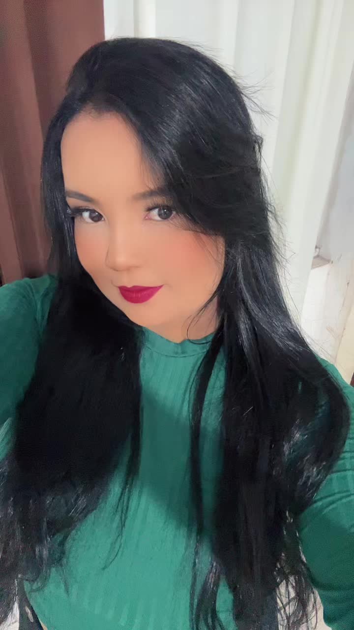 @Duda Barreto