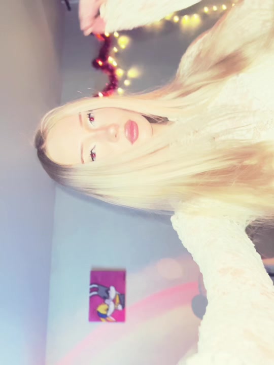 @lazuketta