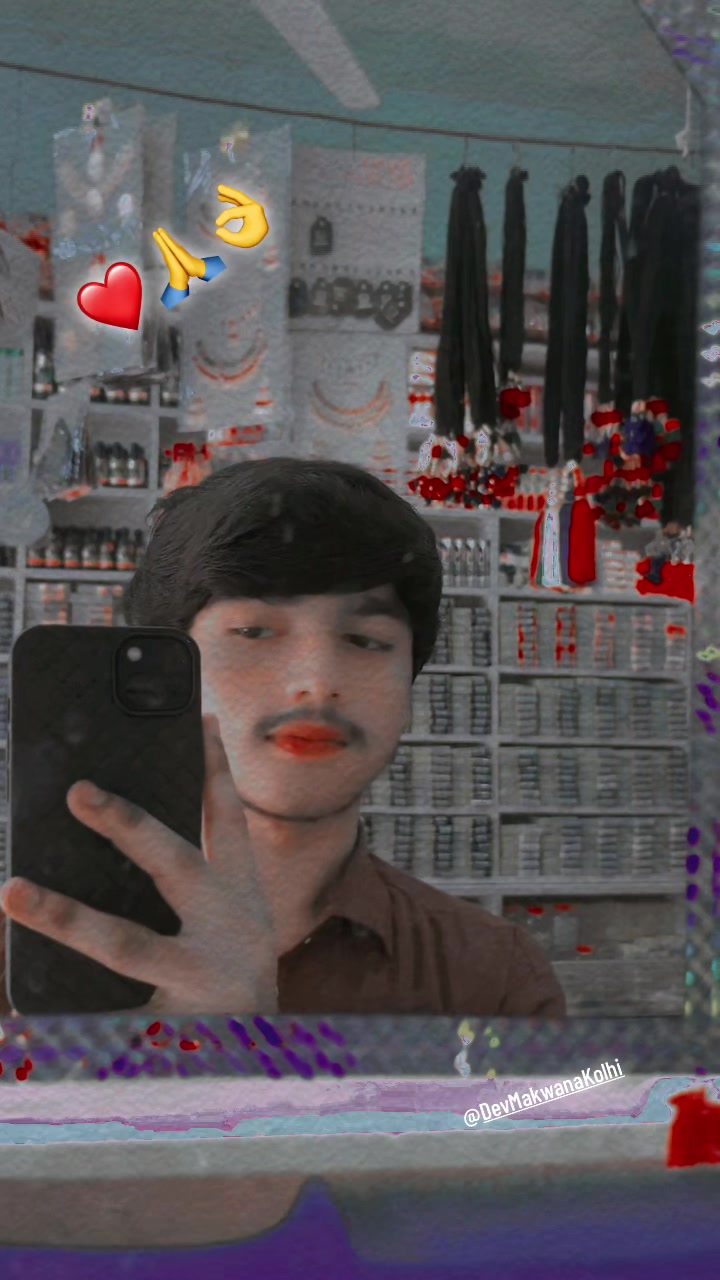 @❗Kîñg ôf Mâkwâñâ❗🫀🫀