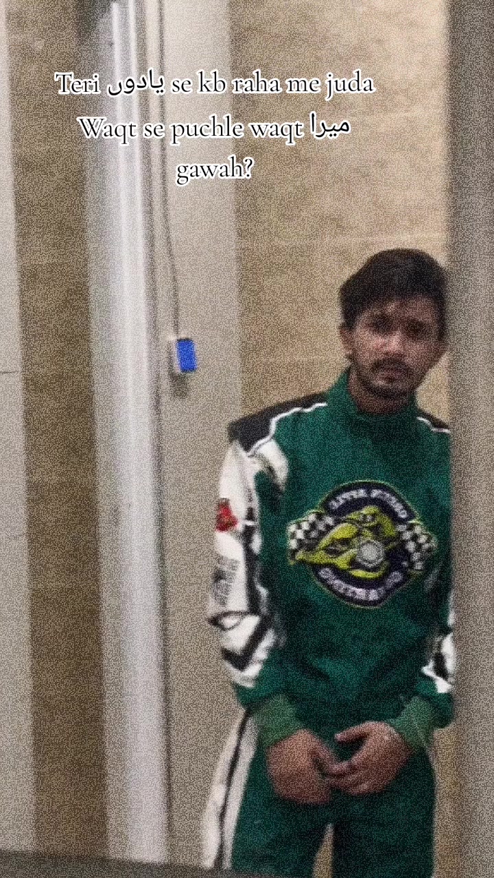 @suفyan👻