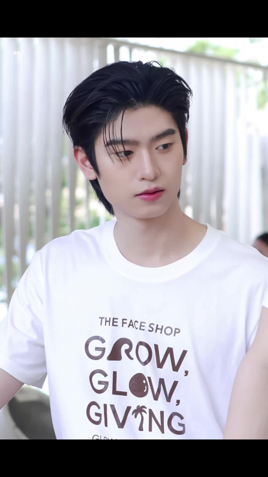 @CAO