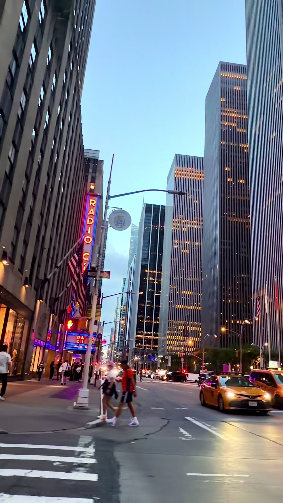 @nyc.vibes.idea