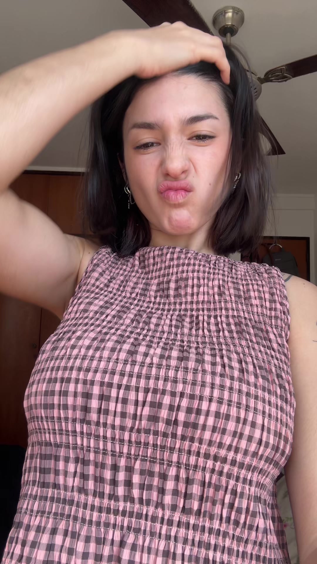 @Tinaaaa 👀