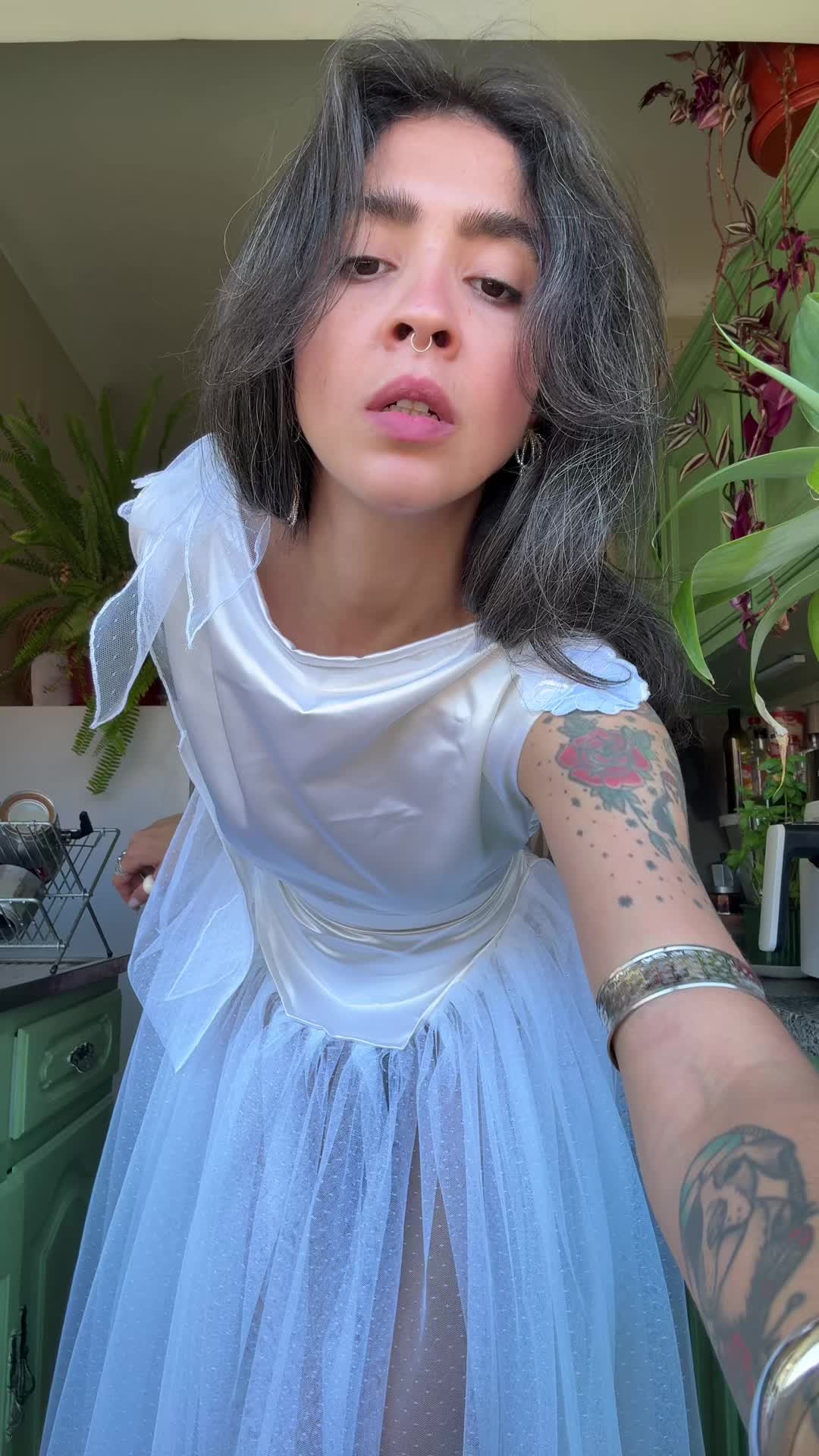 @Gabriela Gobi