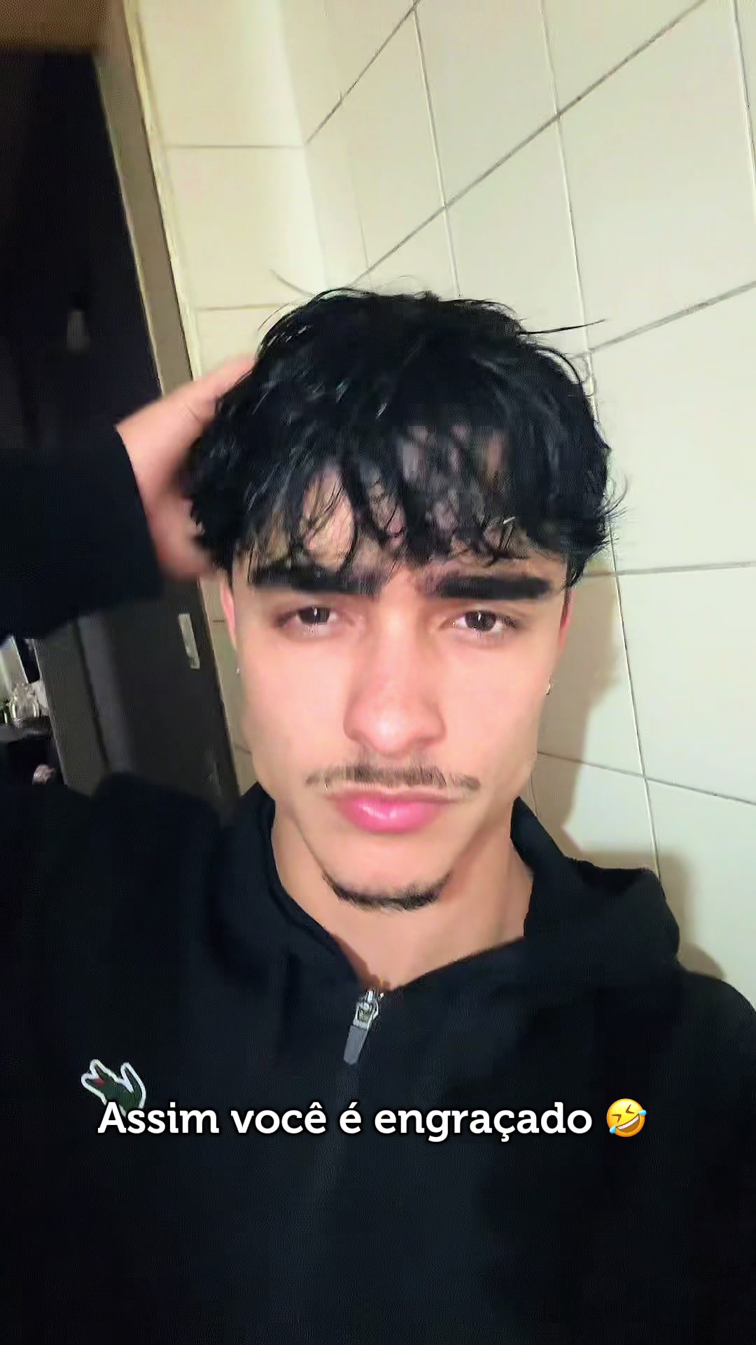 @toledox00