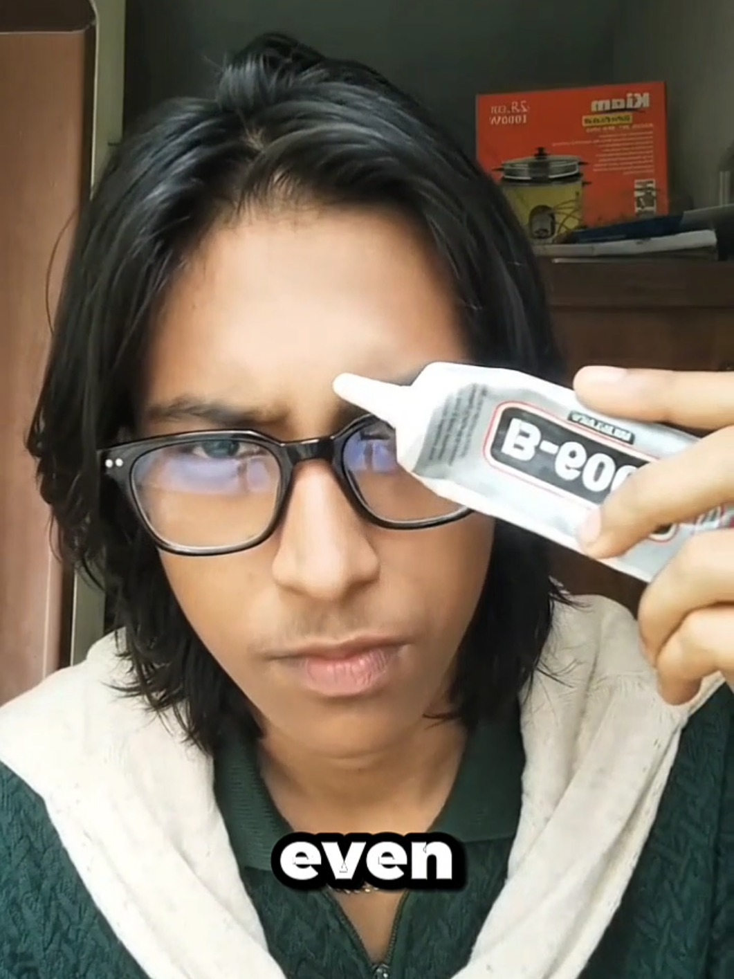 @[𝑺𝑯𝑰𝑲𝑼]