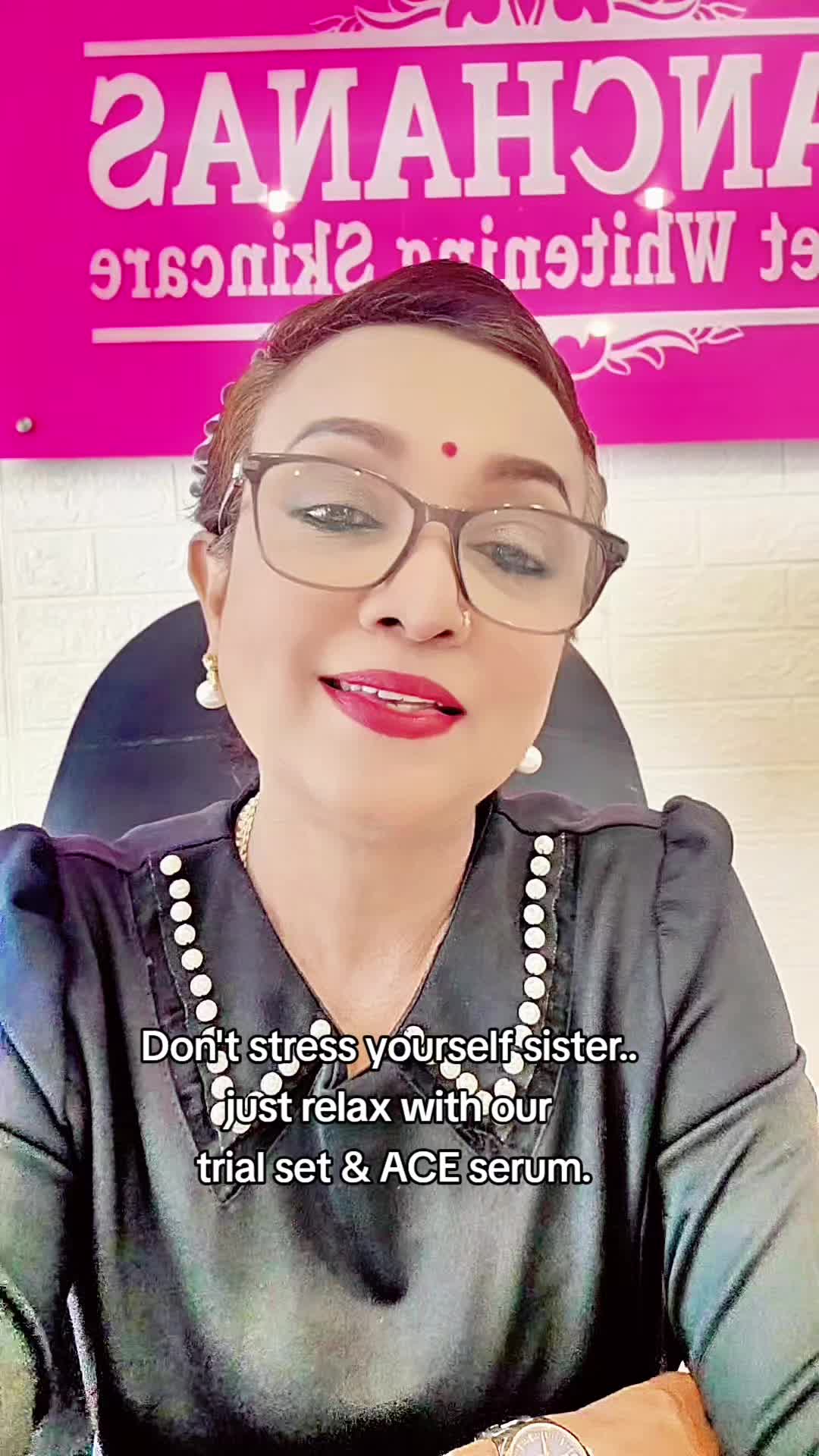 @kanchanasecretskincare