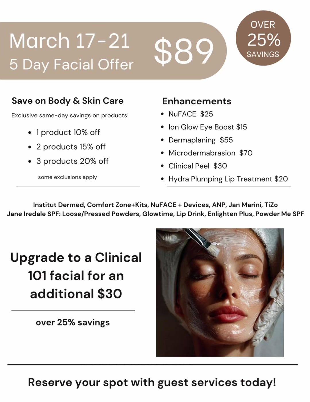 @carrielsalonspa