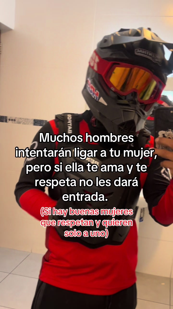 @StivenBiker🥷🏽