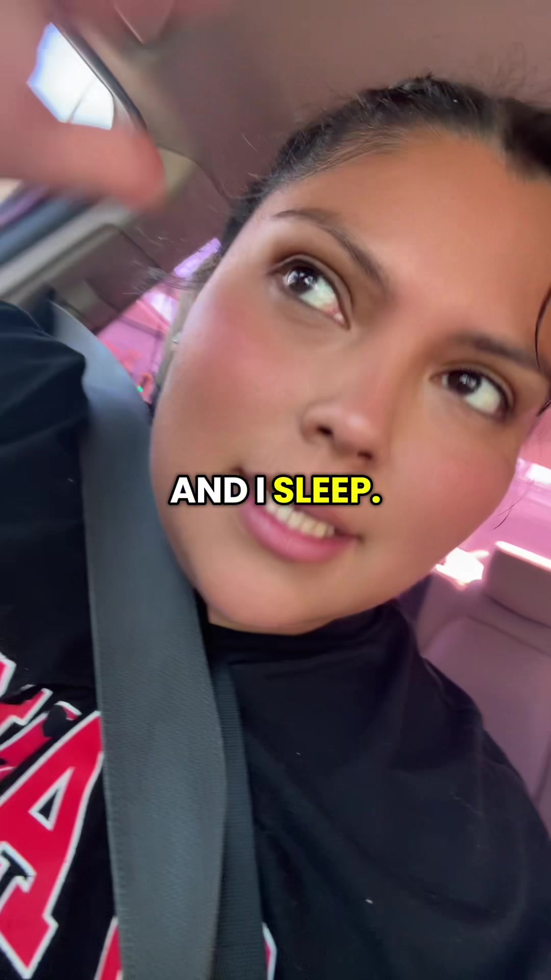 @Michelle Tapia