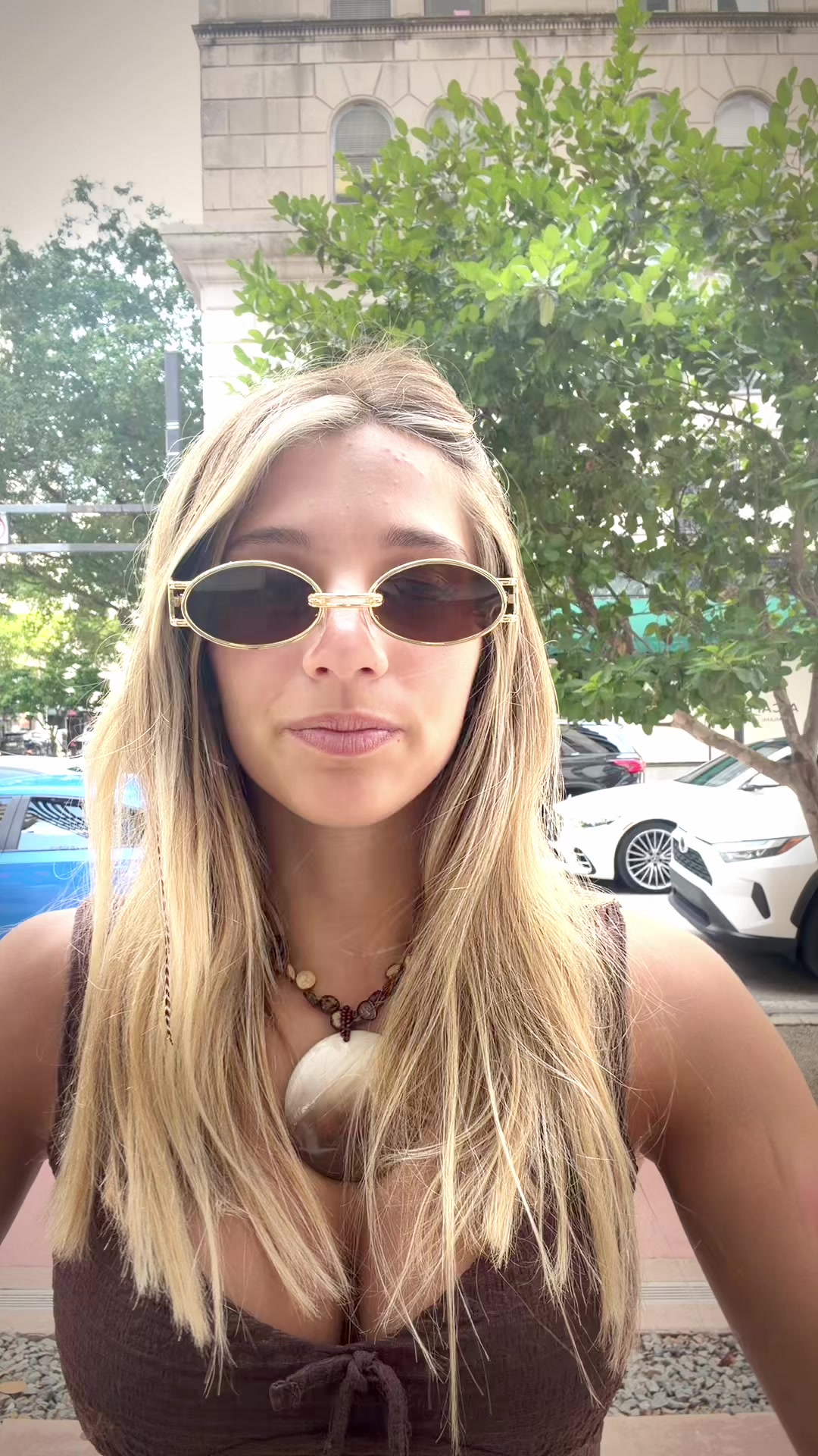 @Julia cremaschi โงโแตแต ๐⋅หโฎ