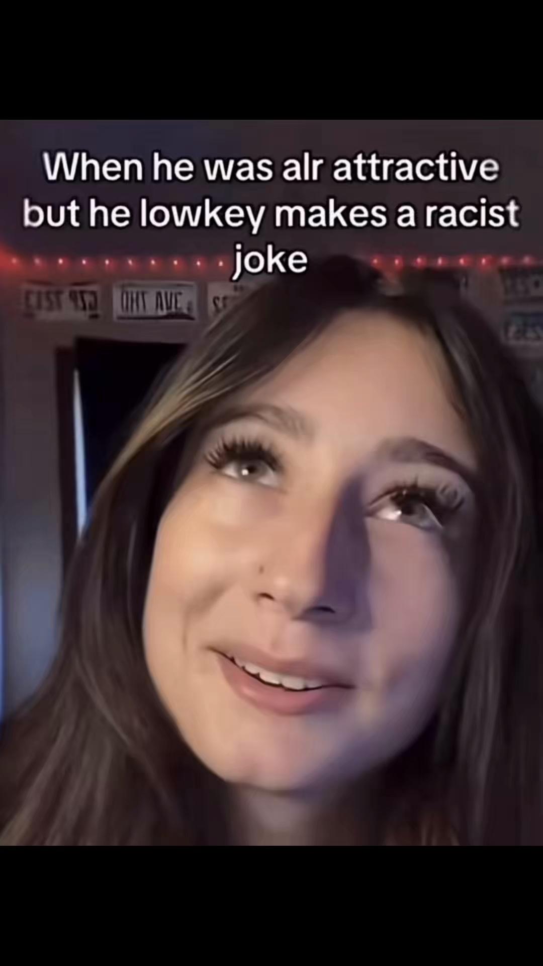 @fancyzzx