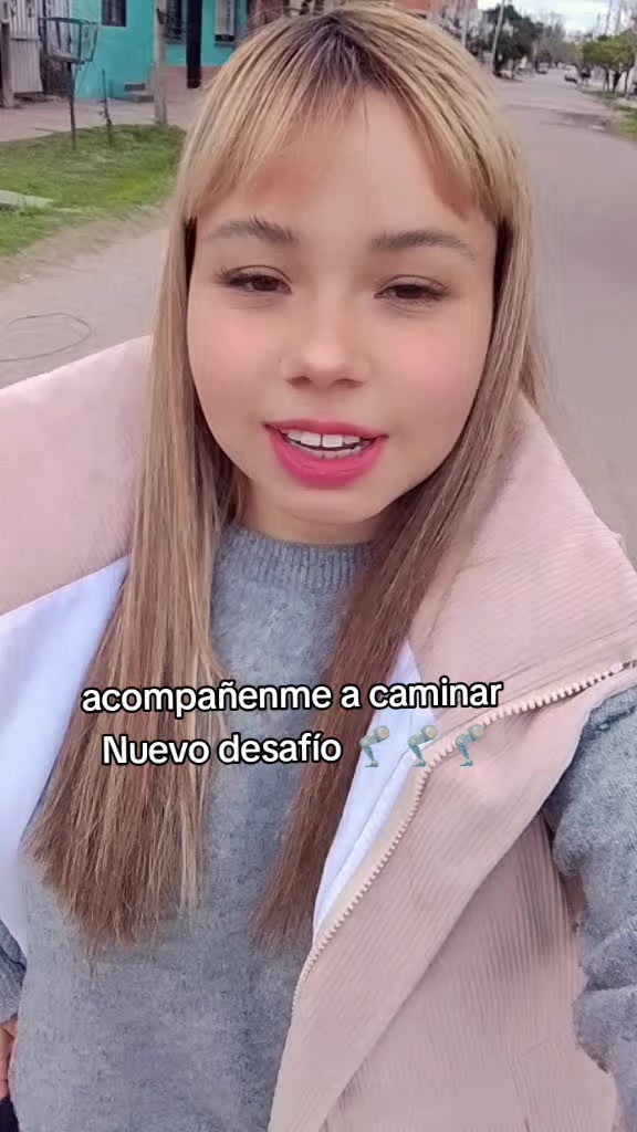 @Naila gimenez